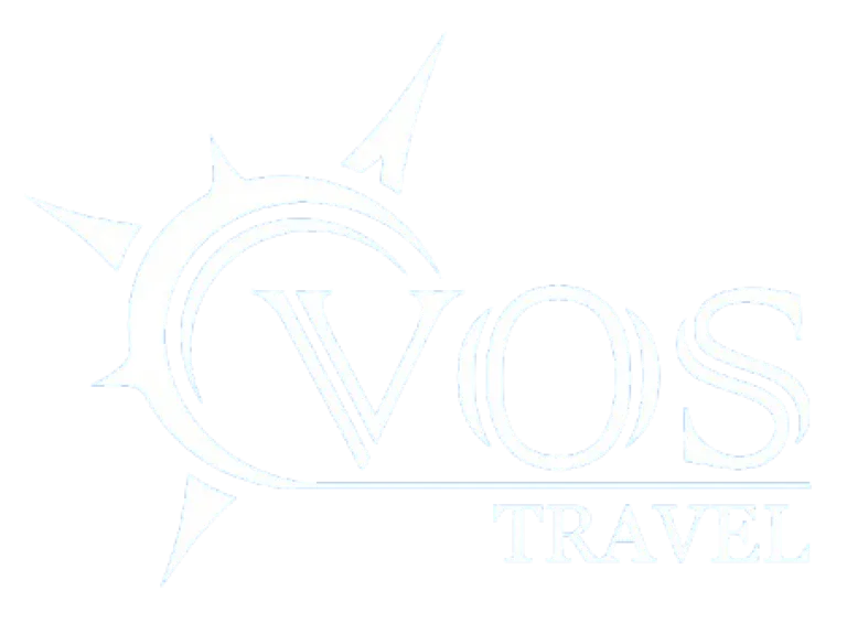 Vos travel events