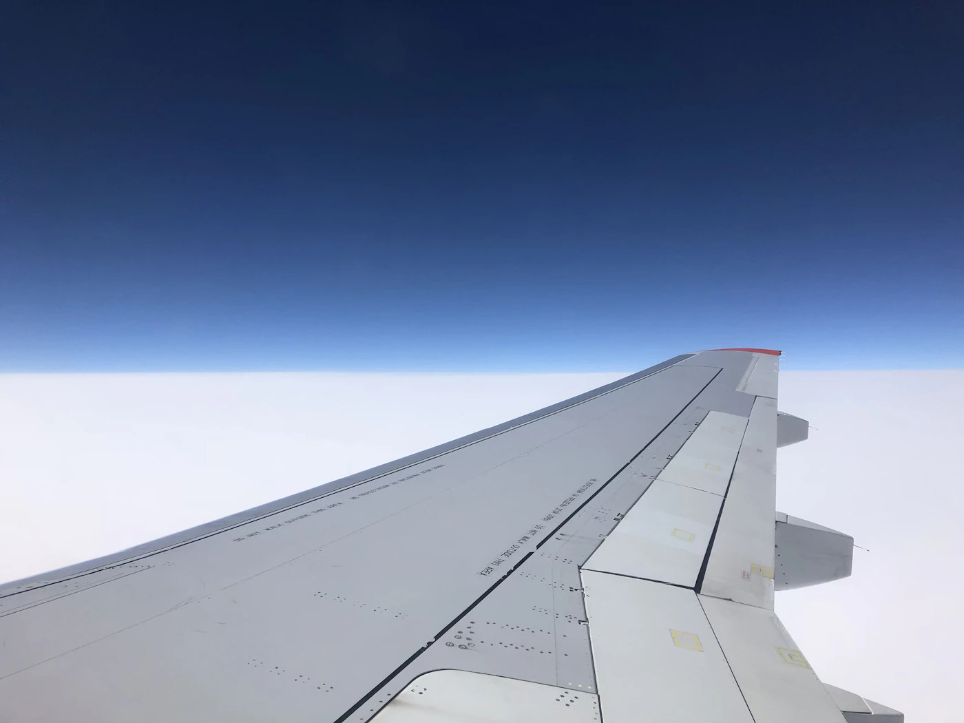 Avio karte i grupna putovanja